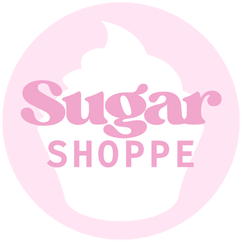 Sugar Shoppe