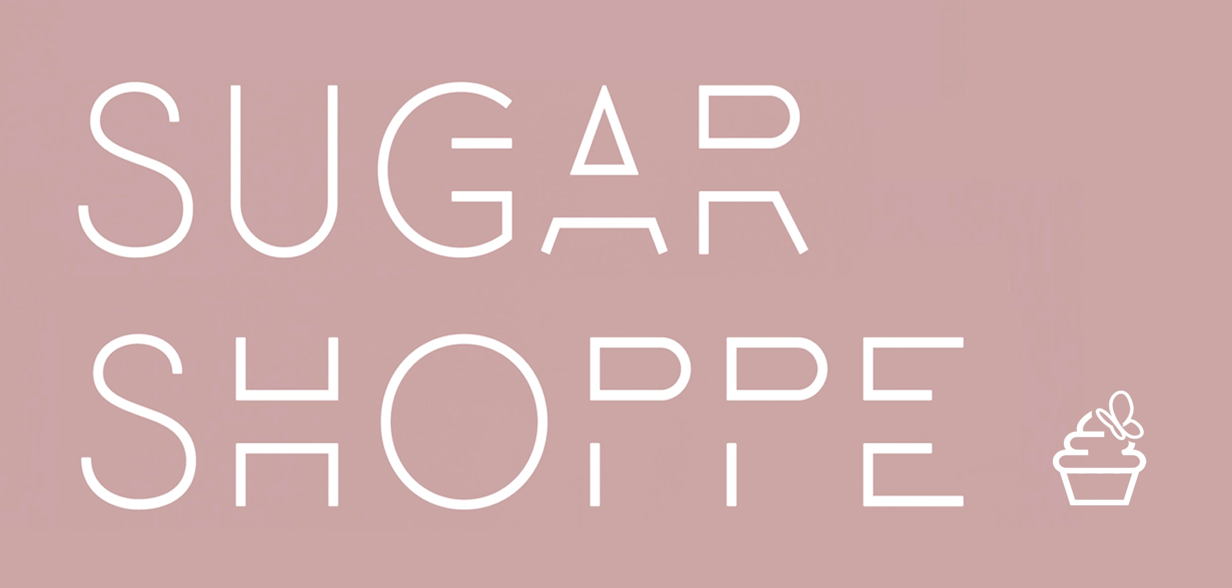 Sugar Shoppe